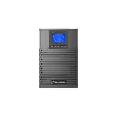 PowerWalker VFI 1500 ICT IoT UPS 1500W - Reliable Power Protection for Your Devices